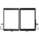 Oem Digitizer Glass Touch Screen For Ipad 6 9 7 6th Gen 2018 A1893   Home Button