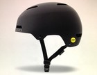 Giro Quarter Mips Urban Bike Helmet Adult Size Medium