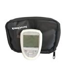 Cholesterol Meter Total Cholesterol Test Meter Kit   10 Strips