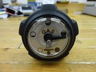 Kelchs Newest Style Gas Cap With Gauge 9 1 4 Inch Polaris Arctic Cat Ski Doo