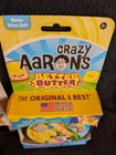 New Better Butter Thinking Putty - Aaron   s Crazy Thinking Putty - Tiktok Viral    