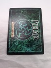 Fragment Of The Book Of Nod Jyhad Vampire The Eternal Struggle Rare Card