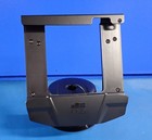 Ens Havis Genesis 367-4682-b Locking Tablet Enclosure For 8    12  Inari Tablets