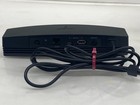 Bose 412530 Soundtouch Wireless Adapter  qty