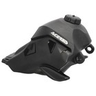 Acerbis 2976100001 Fuel Tank 3 6 Gallon Black