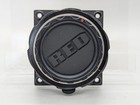Red Digital Cinema Dsmc Canon Mount  aluminum  Mfr  725-0026