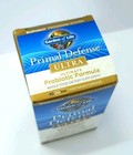 Garden Of Life Primal Defense Ultra Probiotic Formula 90 Capsules Normal Bowel
