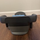 Uppababy - Mesa Car Seat Base - V1 v2 v3 Expires 09 15 26 Model 0262