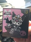 5 Toy Bundle 2026 Hello Kitty Mcdonald s