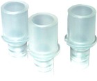 Breathalyzer Mouthpieces-bactrack alcomate alcohawk Abi- Pro alcoscan- 50 Pack  
