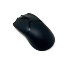 Razer Viper V2 Pro Lightweight Wireless Optical Gaming Mouse Black Rz01-04390100
