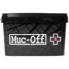 Muc-off Bicycle Cleaning Kit - 8-in-1 250us