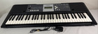 Yamaha   61 Key Portable Electronic Keyboard   Ypt-230