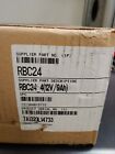 Apc Rbc24 Replacement Battery Cartridge 4 12v 9ah 