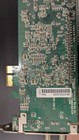 Hauppauge Wintv- Hvr-2250 Pcie Hd Dual Tuner Atsc Qam Ntsc Fm 88061 Lf