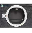 Leica M11-d Rangefinder Camera Black 20220  mint In Box 