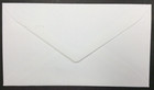 Us Postal Cover Special Event Cancel - Uss Kentucky Bb-6