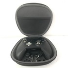 Official Xbox One Elite Series 1 Wireless Controller Model 1698 With Case Pre Ow