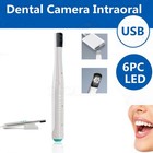 Md740 Style Dental Camera Intraoral Focus Digital Usb Imaging Intra Oral 6 Led