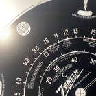 Vintage  Zenith Dial  26-130 Replica Dial New Multiple Available Volume Discount