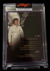 Mario Andretti 3 5 Leaf Decadence Leaf Pop Century Formula 1 F1 Indycar
