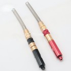 1007780 Powder Pump W  Non-returning Valve For Gema Powder Coating Pump Ig06 New