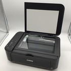 Canon Pixma Mg3620 Wireless All-in-one Color Inkjet Printer