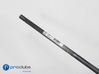 New  Aldila Rip Phenom 50 Stiff Flex Driver Shaft  335  Tip  474355