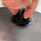 18 In  X 48 In  485 Lb  Tow-behind Poly Lawn Roller For Lawn Tractors And Mowers