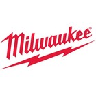 Milwaukee 48-32-4832 Shockwave 2 In  Power Bits Pz2