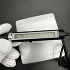 Sony Mz-eh50 Hi-md Walkman Minidisc Player Silver Fully Tested Working