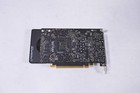 Pny Nvidia Quadro P2000 Graphics Card   Vcqp2000   5gb Gddr5