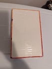 1999  Ty Beanie Babies Collector s Cards Series 4 2nd Edition Factory Sealed Box