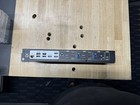 Tesmart Usb 3 0 Hdmi 4k Kvm Switch 4x3  triple 3 Monitors 4 Pc  W  Edid Emulator
