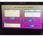 Bb3 Argos Bios Tested And Working As Should Convert Bb3 Cpu To Argos To Play Sg