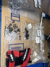 Omp M4 Kit   Oshm-m4-kit