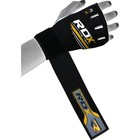 Rdx Grappling Gloves Mma Hand Wraps Boxing Mexican Punching Bag Muay Thai