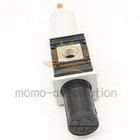1pc New Dmg Mori 2387531 Filter