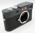 Used Leica M-e  type 220  - Read