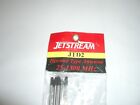 Jetstream Jtd2 Broadband Discone Scanner Cb Ham Base Antenna 25-1300mhz