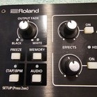 Roland V-1sdi 3g-sdi 4x Channe Video Switcher 3x Sdi Inputs And 2x Hdmi Inputs