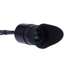 V780h-new Portable Hdmi Electronic Viewfinder Photographic Camera 1920x1080  sz