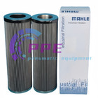 Pi9230drgvst25 1pcs New Hydraulic Oil Filter Cartridge Pi9230 Drgvst 25