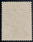 Wwii Den Norske Legion Norway Year 1941 Great Mnh Stamp Number Nk 259