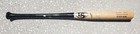 Tigers Thayron Liranzo 2024-25 Game Used Louisville Slugger Cracked Bat 