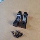 Hoover Windtunnel Supreme Vacuum Trunnion Cover U5468-900