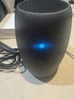 Motorola B12 Docsis 3 1 Cable Modem 2 5 Gbps  1x Rj-45 Xfinity cox