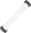 16 Inch Pool Pump Hose Replacement Interconnecting Hose For Sand Filter Pump    