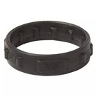 Genuine Ford Oil Outlet Tube Gasket Ft4z-6n652-f