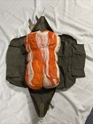 Jun 1953 Vintage Military Parachute Usaf-52